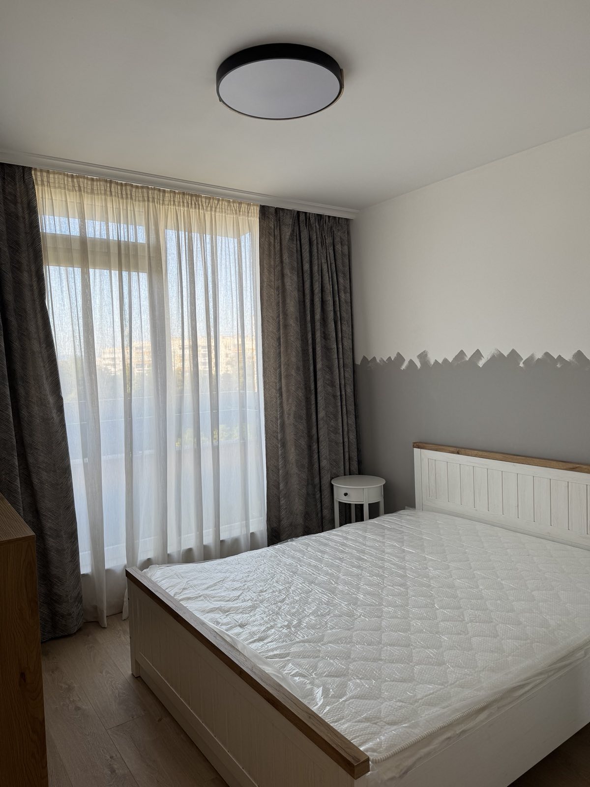 ���� ��� ���� 3-����� | Imot.bg � ����������� 5