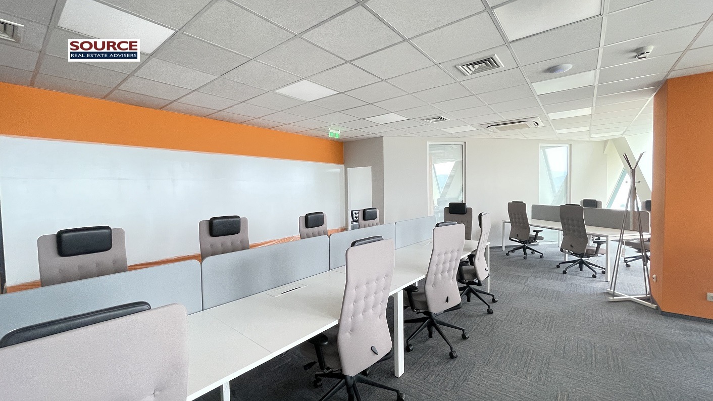 Дава под Наем ОФИС | Imot.bg — изображение 9