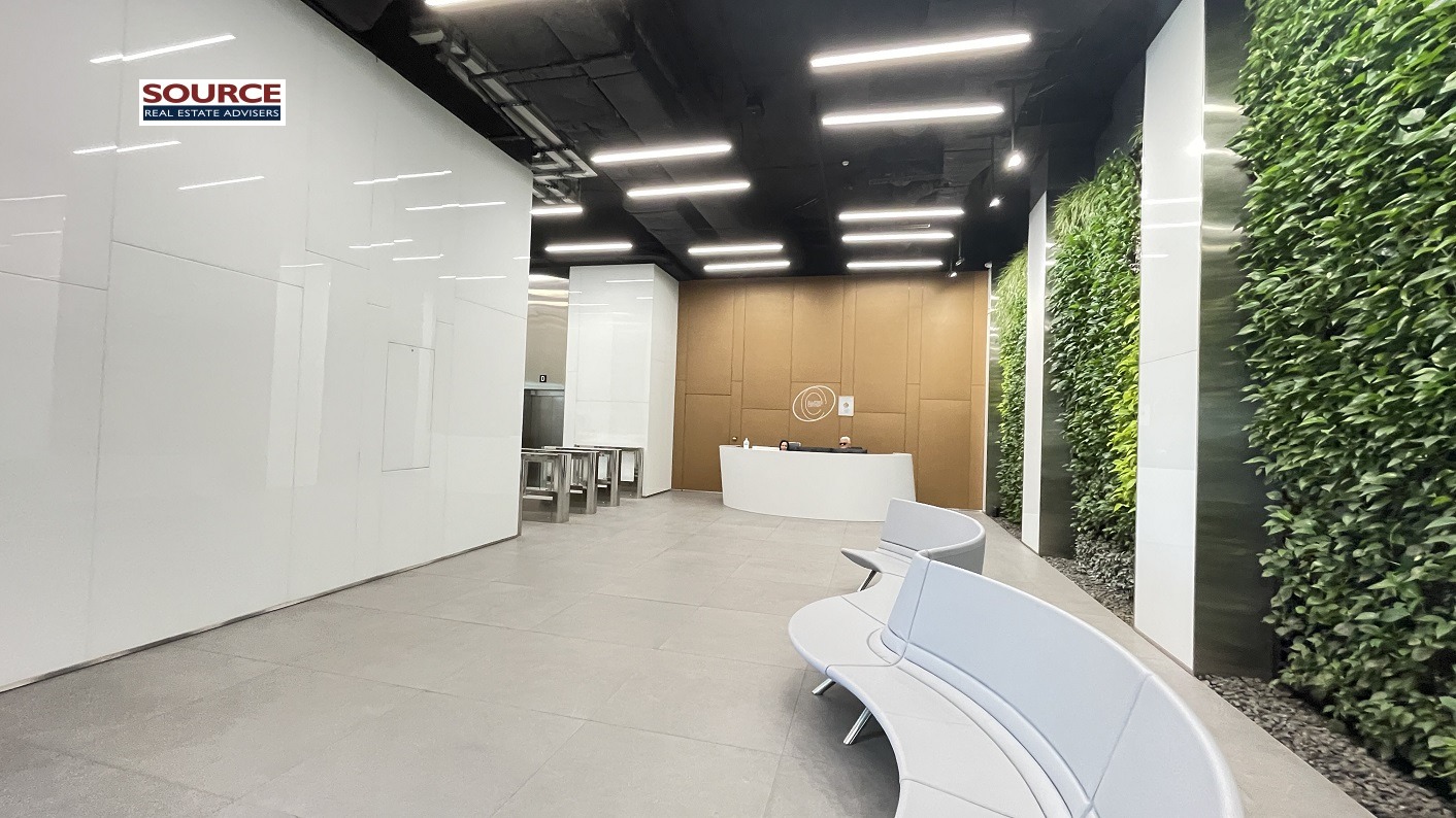 Дава под Наем ОФИС | Imot.bg — изображение 11