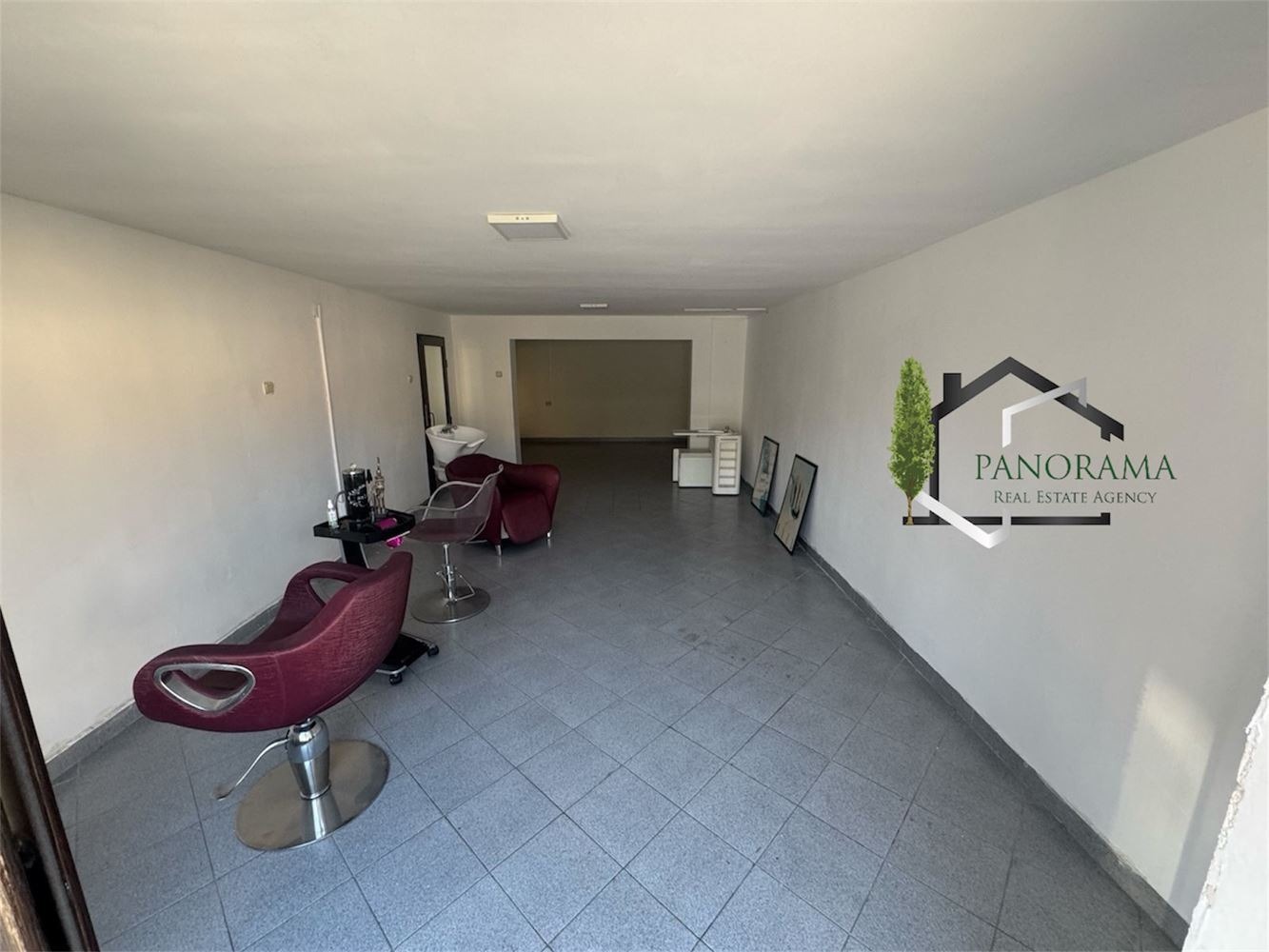 ���� ��� ���� ���� | Imot.bg � ����������� 1