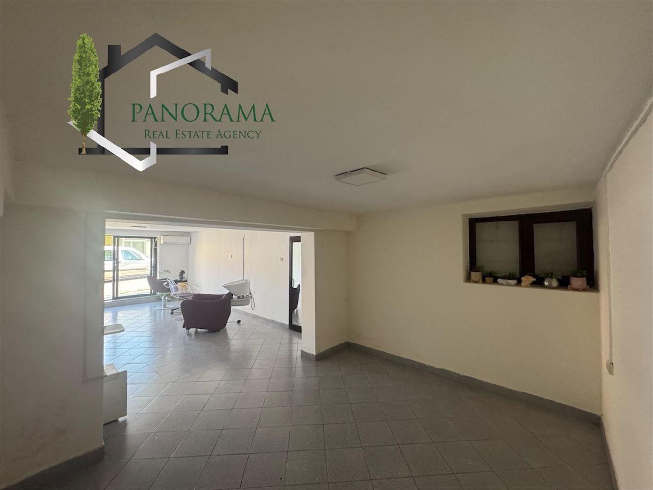 ���� ��� ���� ���� | Imot.bg � ����������� 5