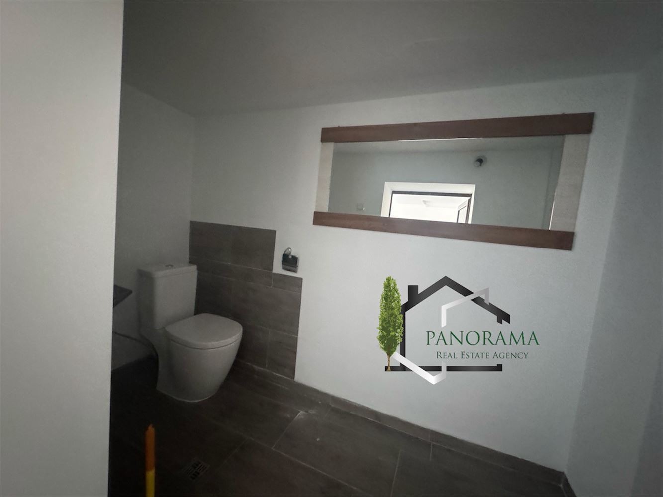 ���� ��� ���� ���� | Imot.bg � ����������� 2