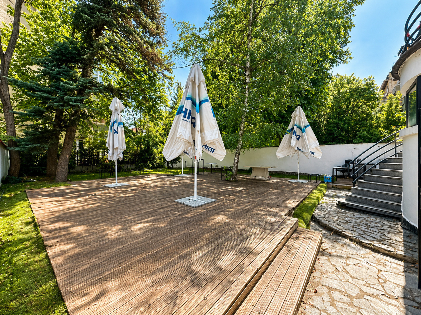 ���� ��� ���� ��������� | Imot.bg � ����������� 5