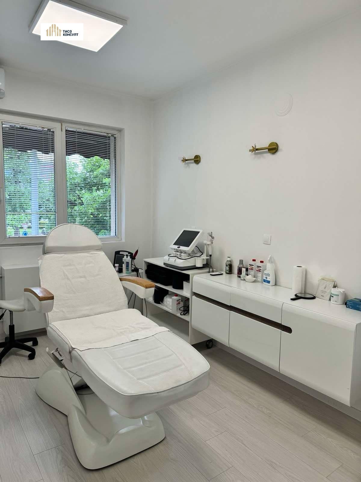 ���� ��� ���� ����������/���������� ����� | Imot.bg � ����������� 1