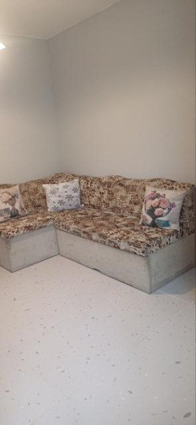 For Rent Room