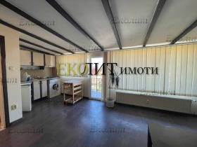 ���� ��� ���� 1-����� | Imot.bg � ����� ������ 2