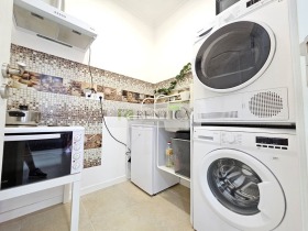 ���� ��� ���� 2-����� | Imot.bg � ����� ������ 12