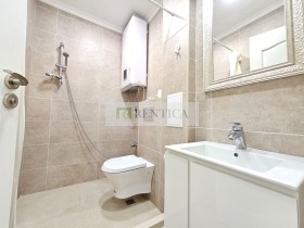 ���� ��� ���� 2-����� | Imot.bg � ����� ������ 13