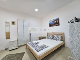 ���� ��� ���� 2-����� | Imot.bg � ����� ������ 11