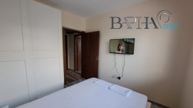 1 bedroom Zimno kino Trakiya, Varna 5