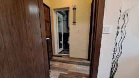 1 bedroom Zimno kino Trakiya, Varna 8