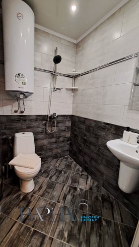 1 bedroom Zimno kino Trakiya, Varna 9