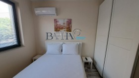 1 bedroom Zimno kino Trakiya, Varna 6