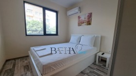 1 bedroom Zimno kino Trakiya, Varna 4