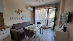 1 bedroom Zimno kino Trakiya, Varna 3