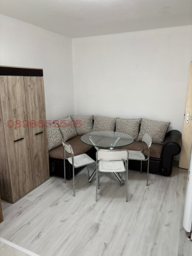 ���� ��� ���� 2-����� | Imot.bg � ����� ������ 3