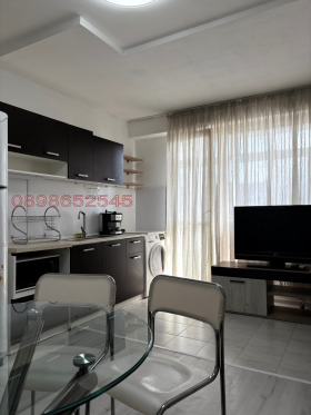 ����� ���� ��� ���� 2-�����,���� �������, ��������� 1