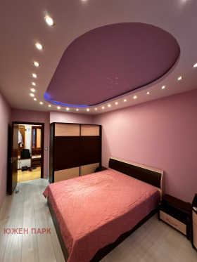    2- | Imot.bg    4