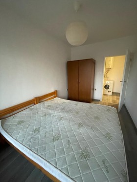 1 Schlafzimmer Kameniza 2, Plowdiw 8