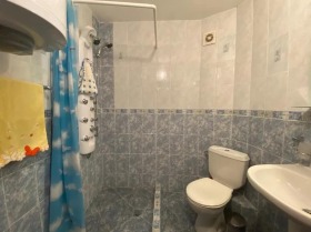 1 chambre Kamenitsa 1, Plovdiv 13