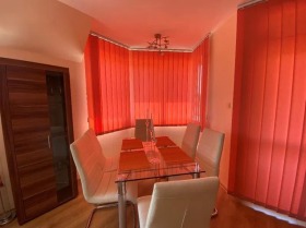 1 bedroom Kamenitsa 1, Plovdiv 10