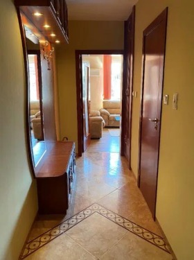 1 bedroom Kamenitsa 1, Plovdiv 14