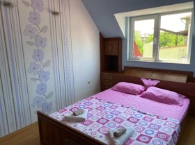 1 chambre Kamenitsa 1, Plovdiv 4