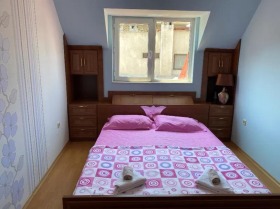 1 Schlafzimmer Kameniza 1, Plowdiw 12