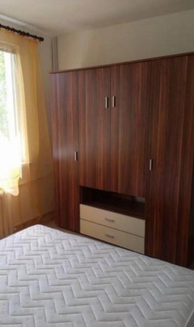    2- | Imot.bg    7