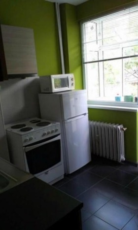 1 bedroom Poduyane, Sofia 3