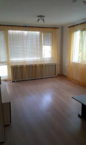    2- | Imot.bg    5