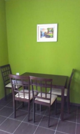    2- | Imot.bg    4