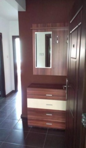 1 bedroom Poduyane, Sofia 9