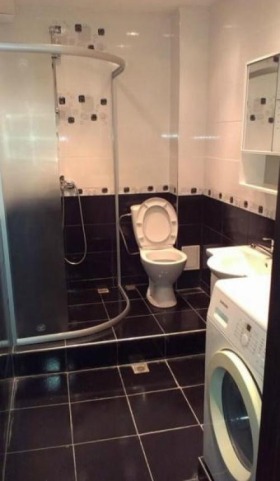 1 bedroom Poduyane, Sofia 8