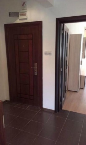 1 bedroom Poduyane, Sofia 10