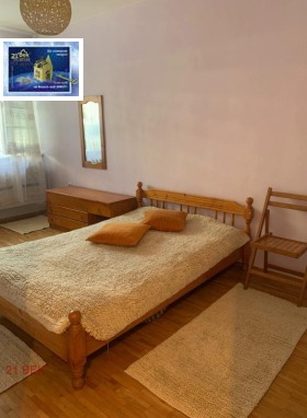    2- | Imot.bg    5