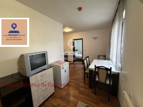    2- | Imot.bg    3