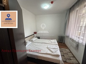    2- | Imot.bg    8