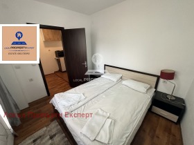    2- | Imot.bg    7
