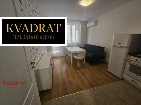 ����� ���� ��� ���� 2-�����,���� �����, ������ 1