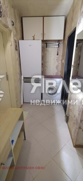 Дава под наем 2-СТАЕН, гр. София, Младост 4, снимка 4