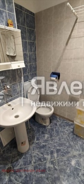 Дава под наем 2-СТАЕН, гр. София, Младост 4, снимка 8