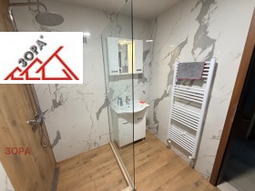 ���� ��� ���� 2-����� | Imot.bg � ����� ������ 12