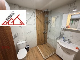 ���� ��� ���� 2-����� | Imot.bg � ����� ������ 11