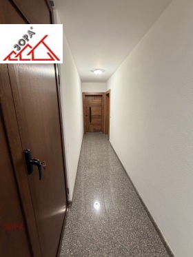 ���� ��� ���� 2-����� | Imot.bg � ����� ������ 13