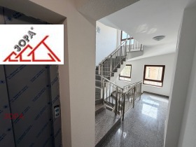 ���� ��� ���� 2-����� | Imot.bg � ����� ������ 14