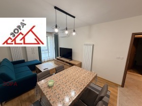 ����� ���� ��� ���� 2-�����,���� �����, ������