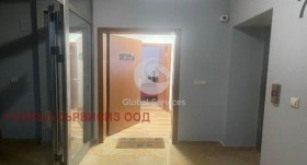 ���� ��� ���� 2-����� | Imot.bg � ����� ������ 8