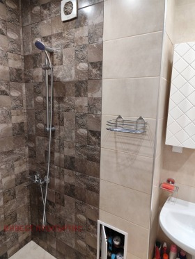 ���� ��� ���� 2-����� | Imot.bg � ����� ������ 11