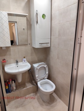 ���� ��� ���� 2-����� | Imot.bg � ����� ������ 12